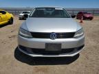 2014 Volkswagen Jetta Base for Sale in Adelanto, CA - Mechanical