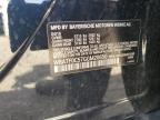 2016 Bmw 750 I for Sale in Greenwell Springs, LA - Normal Wear