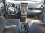 Lebanon, TN에서 판매 중인 2003 Honda Element Ex - Front End