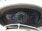 2013 Ford Edge Sel for Sale in Lawrenceburg, KY - Front End