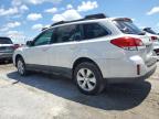2011 Subaru Outback 2.5I Limited zu verkaufen in Jacksonville, FL - Minor Dent/Scratches