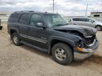 Bismarck, ND에서 판매 중인 2003 Chevrolet Tahoe K1500 - Front End