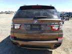 2011 Bmw X5 Xdrive50I for Sale in Sacramento, CA - Vandalism