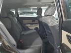 2010 Kia Soul + for Sale in Wheeling, IL - Front End