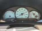 2004 Toyota Camry Solara Se   en Venta en Spartanburg, SC - Front End