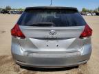 2016 TOYOTA VENZA XLE   à vendre chez Copart ON - TORONTO