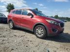 2016 Kia Sorento Lx for Sale in Baltimore, MD - Front End