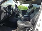 2017 Mercedes-Benz Gls 450 4Matic на продаже в Marlboro, NY - Top/Roof