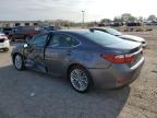 Indianapolis, IN에서 판매 중인 2015 Lexus Es 350 - All Over