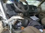 2007 Chevrolet Express G2500  for Sale in Spartanburg, SC - All Over