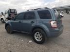 2011 Ford Escape Xlt   for Sale in Earlington, KY - Top/Roof