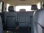 2019 Volkswagen Atlas Se en Venta en Nampa, ID - Front End