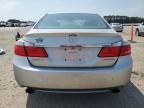 2014 Honda Accord Sport за продажба в Lumberton, NC - Side