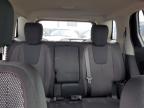 Lawrenceburg, KY에서 판매 중인 2016 Gmc Terrain Sle - Side