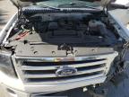 2012 Ford Expedition Limited for Sale in Arlington, WA - Front End