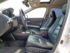 2013 Honda Crosstour Exl for Sale in Houston, TX - Rear End