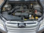 2013 Subaru Outback 2.5I Limited na sprzedaż w Colorado Springs, CO - Hail