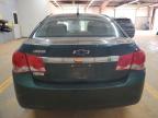 Mocksville, NC에서 판매 중인 2014 Chevrolet Cruze Ls - Minor Dent/Scratches