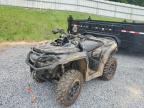 2023 CAN-AM OUTLANDER XT 850 a la Venta en Copart NC - GASTONIA