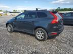 2010 Volvo Xc60 3.2   for Sale in Hueytown, AL - Side
