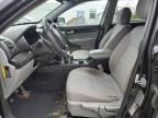 2015 Kia Sorento Lx   продається в Lyman, ME - All Over