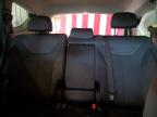 West Mifflin, PA에서 판매 중인 2020 Hyundai Santa Fe Sel - Front End