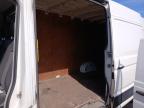 2020 VOLKSWAGEN CRAFTER CR for sale at Copart WOLVERHAMPTON