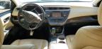 2014 Toyota Avalon Base na sprzedaż w Shreveport, LA - Front End
