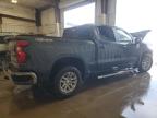 2019 Chevrolet Silverado K1500 Lt за продажба в Franklin, WI - Front End