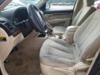 2007 Hyundai Santa Fe Gls იყიდება Charles City-ში, VA - Normal Wear