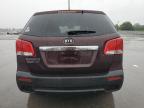 Lebanon, TN에서 판매 중인 2012 Kia Sorento Base   - Front End