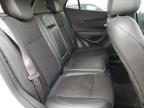 2018 Buick Encore Preferred for Sale in Lebanon, TN - Front End