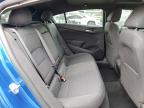 2017 Chevrolet Cruze Lt na sprzedaż w Bridgeton, MO - Front End