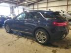 2025 Genesis Gv70 Base for Sale in Pennsburg, PA - Front End