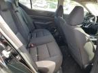 2024 Nissan Altima Sv продається в Bridgeton, MO - Hail