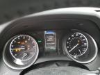 2023 Toyota Camry Se Night Shade for Sale in Chalfont, PA - Front End