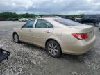 2007 Lexus Es 350 на продаже в Memphis, TN - Front End