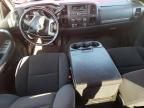 Longview, TX에서 판매 중인 2007 Chevrolet Silverado C1500 Crew Cab - Front End
