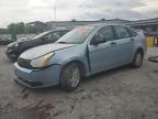 2009 Ford Focus Se იყიდება Lebanon-ში, TN - Front End