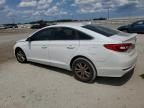 2016 Hyundai Sonata Eco for Sale in Jacksonville, FL - Front End