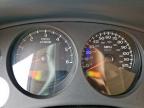 2007 Chevrolet Avalanche C1500 for Sale in San Antonio, TX - Front End