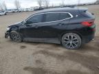 2018 Bmw X2 Xdrive28I للبيع في Montreal-est، QC - All Over
