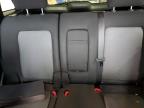2013 Chevrolet Captiva Lt for Sale in New Orleans, LA - Front End