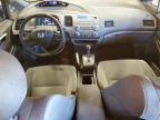 2006 Honda Civic Lx for Sale in Blaine, MN - Rear End