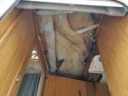 1996 Ford Econoline E350 Cutaway Van for Sale in Mcfarland, WI - Normal Wear