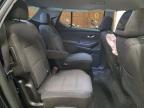 2019 Chevrolet Traverse Lt for Sale in Ebensburg, PA - Front End
