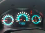 2010 Ford Fusion Sport for Sale in Jacksonville, FL - Side
