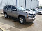 2014 Chevrolet Tahoe K1500 Ls for Sale in Lawrenceburg, KY - Top/Roof