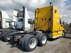 2011 Freightliner Cascadia 125 Semi Truck for Sale in Cahokia Heights, IL - All Over