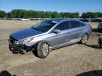 2017 Hyundai Sonata Sport იყიდება Conway-ში, AR - All Over